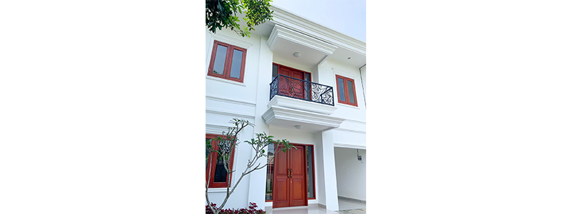 gallery-project-detail